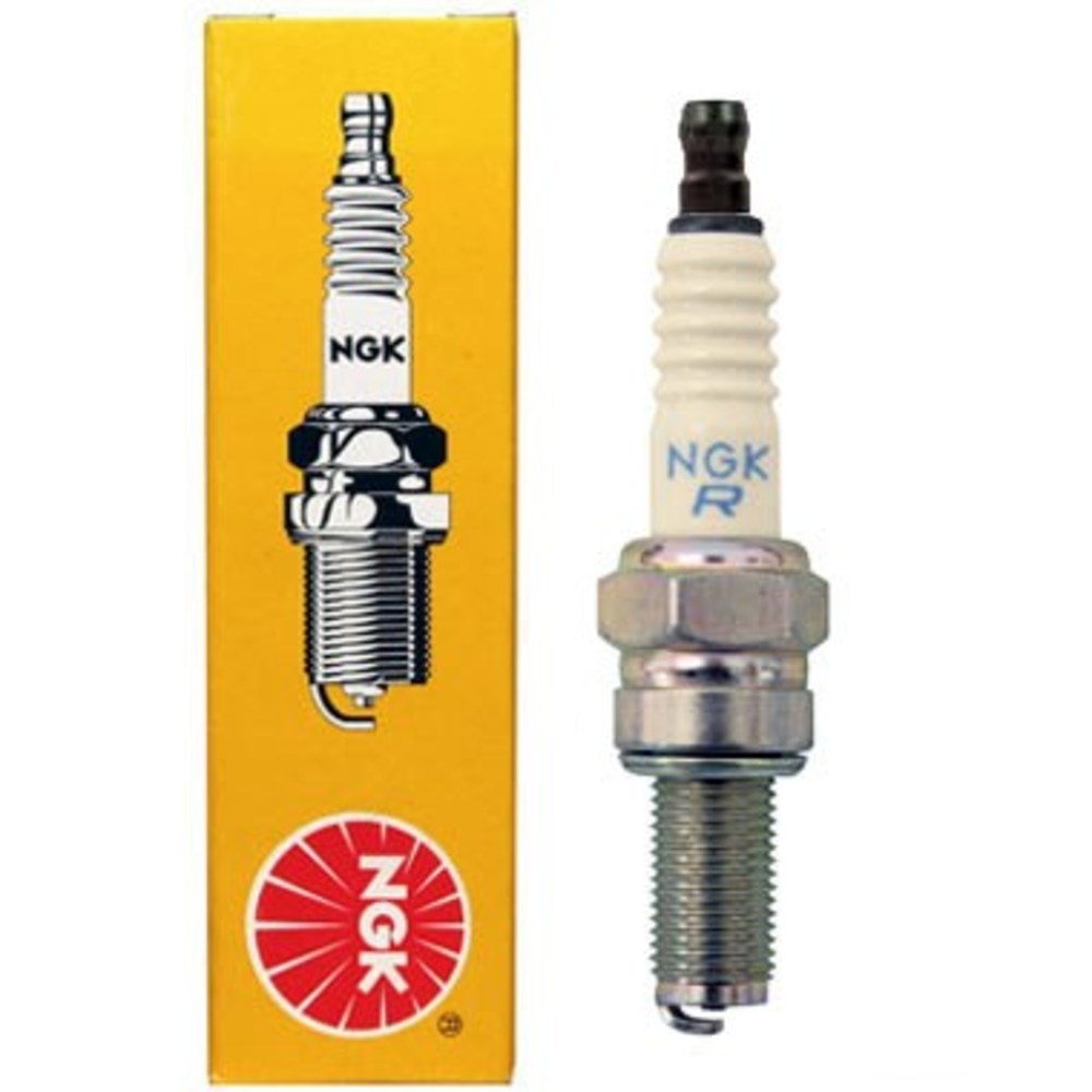 SPARK PLUG-CR8EB,NGK